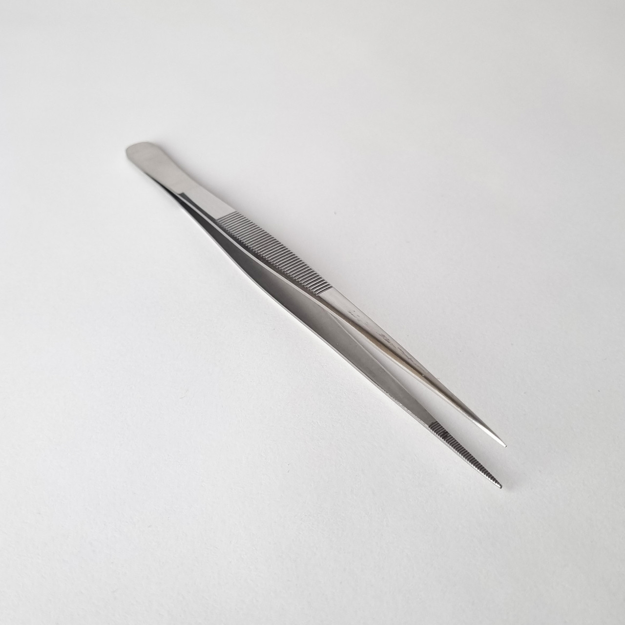 Forceps