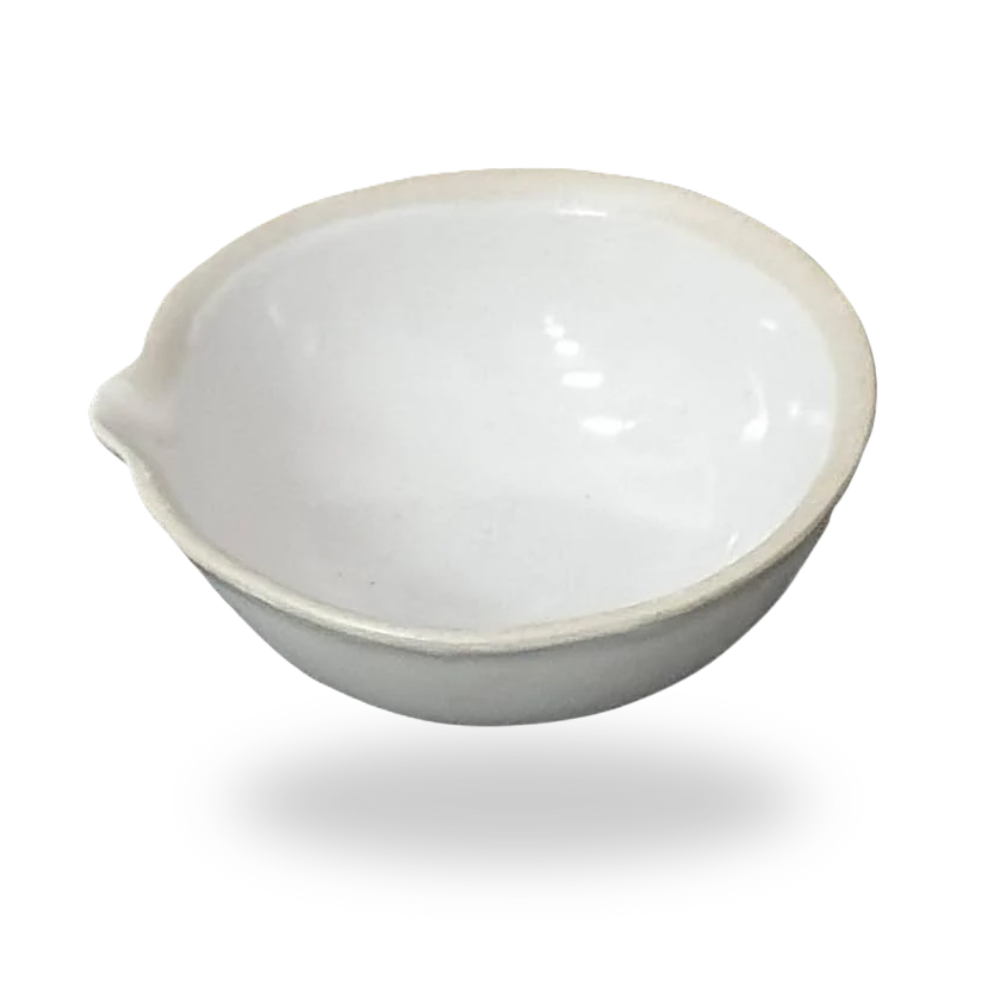 China Dish